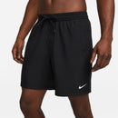 NIKE FORM DV9857-010 SHORT TRAINING (M)-3
