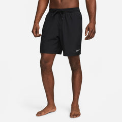NIKE FORM DV9857-010 SHORT TRAINING (M)