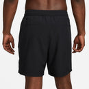 NIKE FORM DV9857-010 SHORT TRAINING (M)-2
