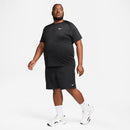 NIKE FORM DV9857-010 SHORT TRAINING (M)-6