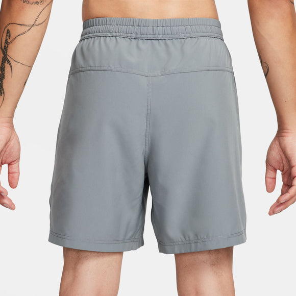 NIKE FORM DV9857-084 SHORT TRAINING (M)