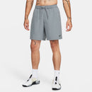 NIKE FORM DV9857-084 SHORT TRAINING (M)-1