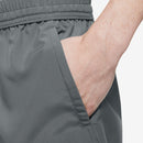 NIKE FORM DV9857-084 SHORT TRAINING (M)-4