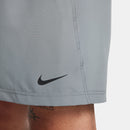 NIKE FORM DV9857-084 SHORT TRAINING (M)-6