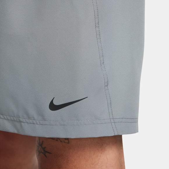 NIKE FORM DV9857-084 SHORT TRAINING (M)