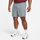 NIKE FORM DV9857-084 SHORT TRAINING (M)-11