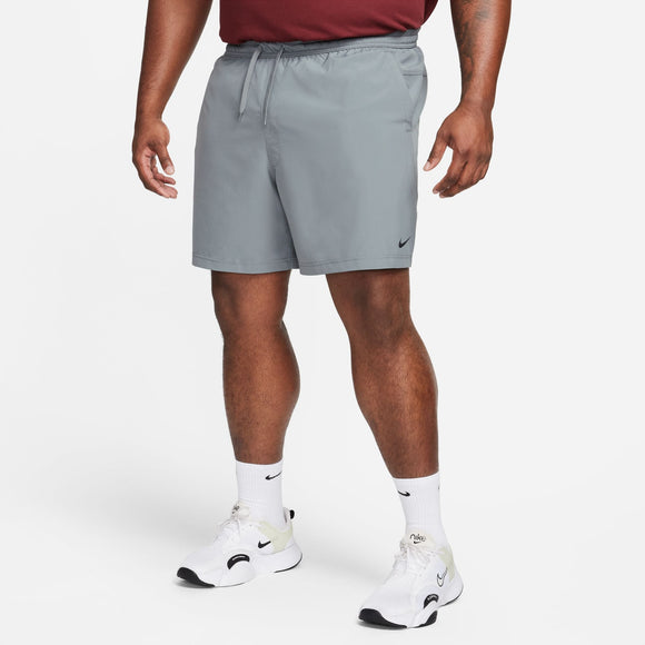 NIKE FORM DV9857-084 SHORT TRAINING (M)