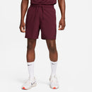 NIKE AS M NK Dri-FIT FORM 7IN UL DV9858-681 SHORT TRAINING (M)-1