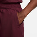 NIKE AS M NK Dri-FIT FORM 7IN UL DV9858-681 SHORT TRAINING (M)-4