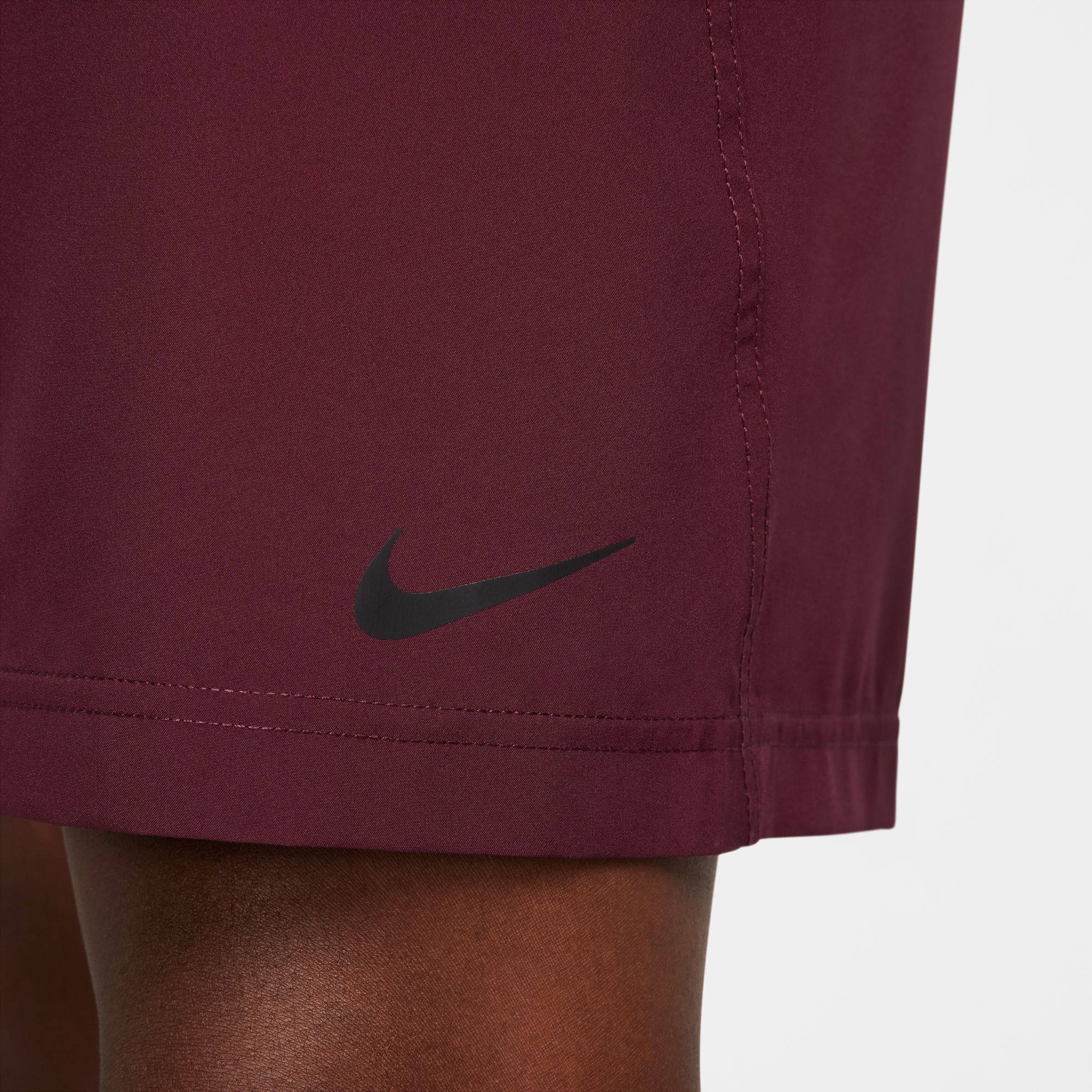 NIKE AS M NK Dri-FIT FORM 7IN UL DV9858-681 SHORT TRAINING (M)