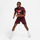 NIKE AS M NK Dri-FIT FORM 7IN UL DV9858-681 SHORT TRAINING (M)-6