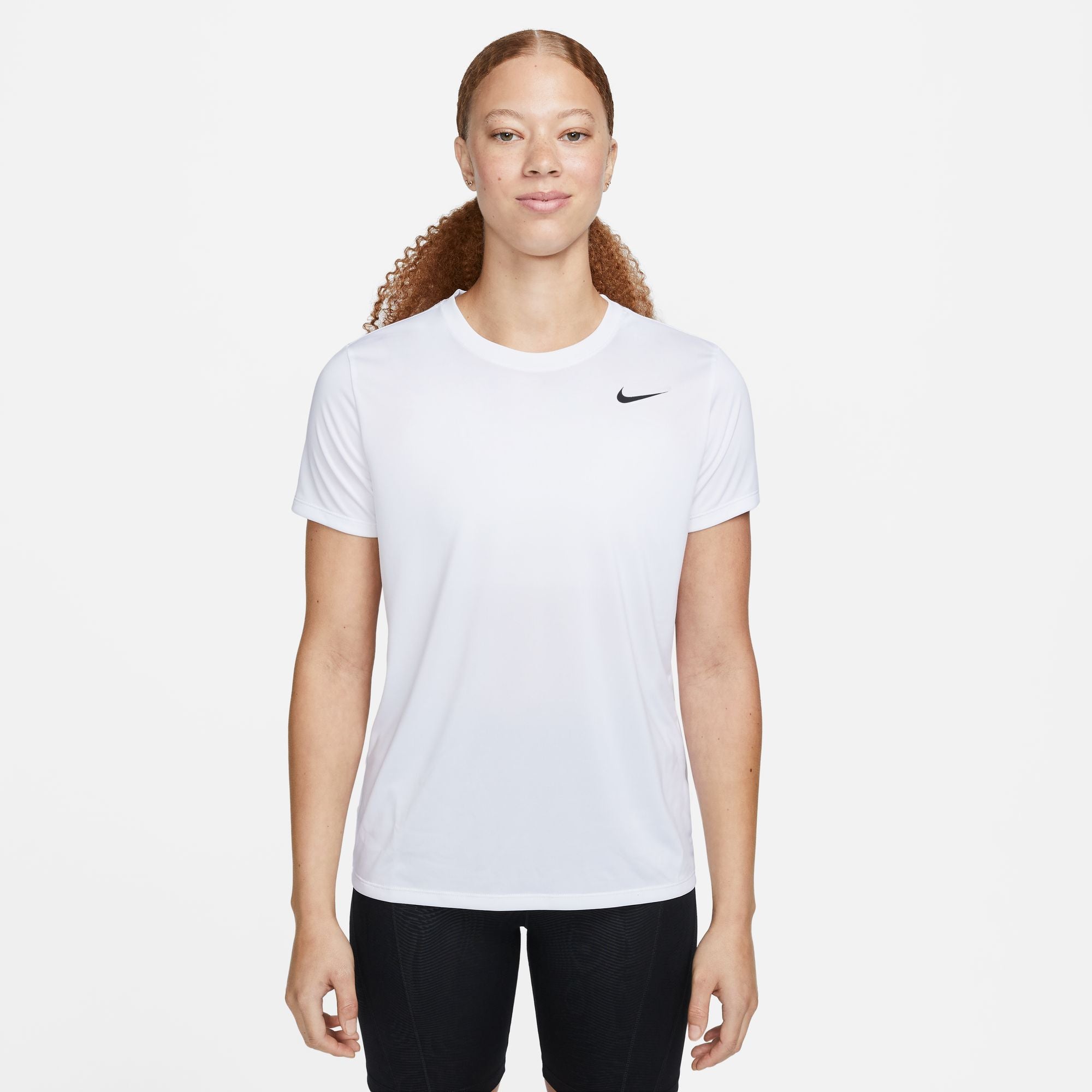nike cd tshirt