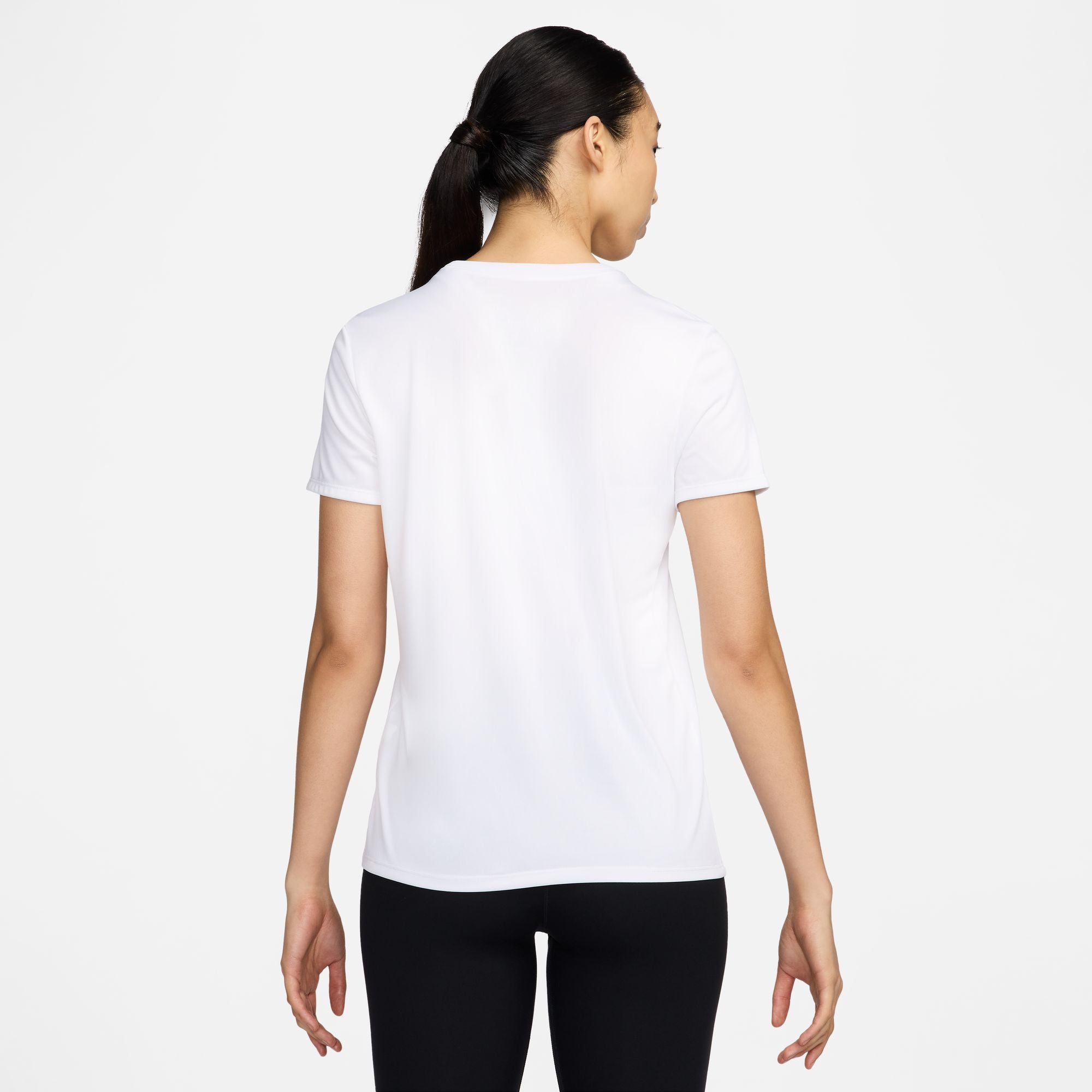 Nike インテル Dri-FIT アウェイ Nike インテル Dri-FIT アウェイ Dri-FIT ADVを採用したナイキの