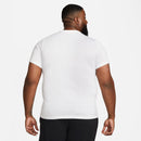 NIKE DRI-FIT LEGEND DX0989-100 T-SHIRT SHORT SLEEVE TRAINING (M)-6