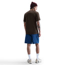 NIKE DRI­FIT LEGEND DX0989-237 T-SHIRT SHORT SLEEVE TRAINING (M)-3