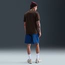 NIKE DRI­FIT LEGEND DX0989-237 T-SHIRT SHORT SLEEVE TRAINING (M)-6