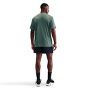 NIKE M NK DF TEE RLGD RESET DX0989-364 T-SHIRT SHORT SLEEVE TRAINING (M)-3