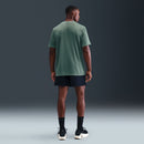 NIKE M NK DF TEE RLGD RESET DX0989-364 T-SHIRT SHORT SLEEVE TRAINING (M)-6