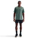 NIKE M NK DF TEE RLGD RESET DX0989-364 T-SHIRT SHORT SLEEVE TRAINING (M)-1
