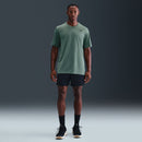 NIKE M NK DF TEE RLGD RESET DX0989-364 T-SHIRT SHORT SLEEVE TRAINING (M)-7