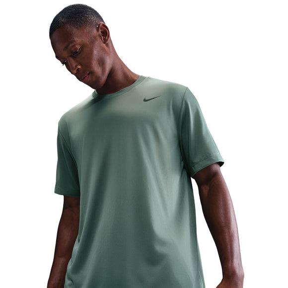 NIKE M NK DF TEE RLGD RESET DX0989-364 T-SHIRT SHORT SLEEVE TRAINING (M)