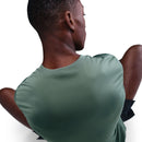 NIKE M NK DF TEE RLGD RESET DX0989-364 T-SHIRT SHORT SLEEVE TRAINING (M)-4