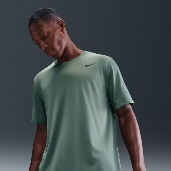 NIKE M NK DF TEE RLGD RESET DX0989-364 T-SHIRT SHORT SLEEVE TRAINING (M)