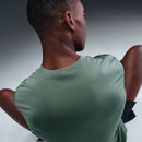 NIKE M NK DF TEE RLGD RESET DX0989-364 T-SHIRT SHORT SLEEVE TRAINING (M)-9