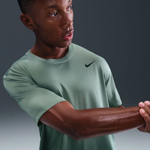 NIKE M NK DF TEE RLGD RESET DX0989-364 T-SHIRT SHORT SLEEVE TRAINING (M)