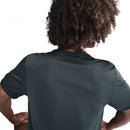 NIKE M NK DF TEE RLGD RESET DX0989-390 T-SHIRT SHORT SLEEVE TRAINING (M)-4