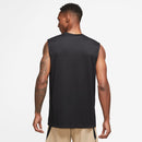 NIKE M NK DF TEE RLGD SL RESET DX0991-010 TANK TOP RUNNING (M)-3