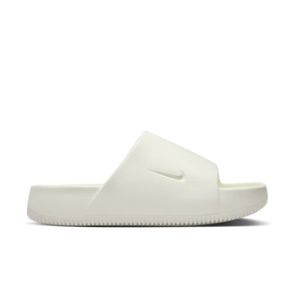 NIKE CALM DX4816-100 SANDAL (W)