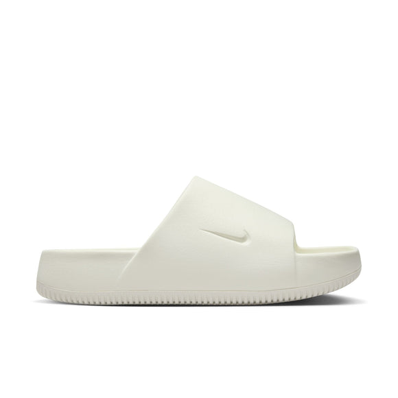 NIKE CALM DX4816-100 SANDAL (W)