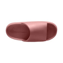 NIKE CALM DX4816-601 SANDAL (W)-9