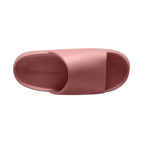 NIKE CALM DX4816-601 SANDAL (W)