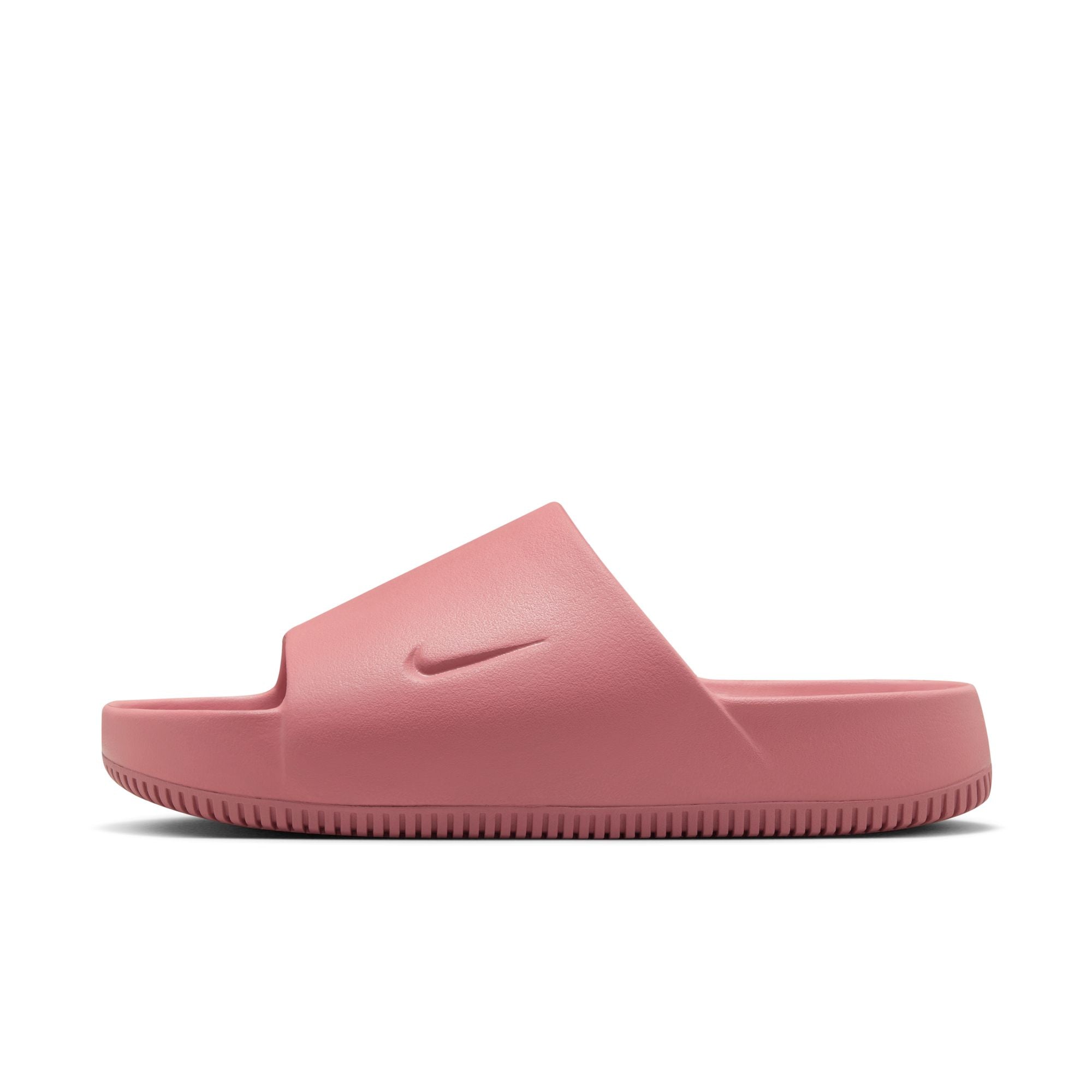 NIKE CALM DX4816-601 SANDAL (W) | Sonee Sports