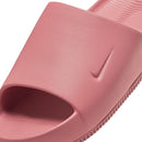 NIKE CALM DX4816-601 SANDAL (W)-8
