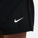 NIKE B NK DF MULTI WVN SHORT DX5382-010 SHORT TRAINING (YB)-6