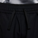 NIKE B NK DF MULTI WVN SHORT DX5382-010 SHORT TRAINING (YB)-7
