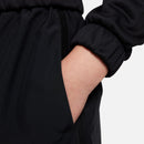 NIKE B NK DRI-FIT MULTI WOVEN DX5382-010 SHORT TRAINING (YB)-8