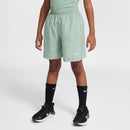 NIKE B NK DF MULTI WVN SHORT DX5382-037 SHORT TRAINING (YB)-1