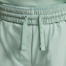 NIKE B NK DF MULTI WVN SHORT DX5382-037 SHORT TRAINING (YB)-4