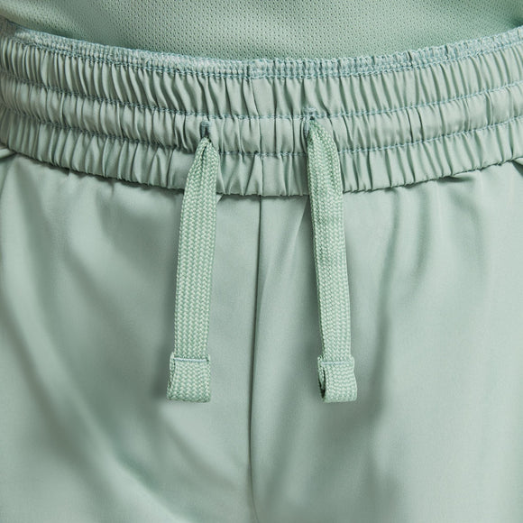 NIKE B NK DF MULTI WVN SHORT DX5382-037 SHORT TRAINING (YB)