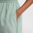 NIKE B NK DF MULTI WVN SHORT DX5382-037 SHORT TRAINING (YB)-5