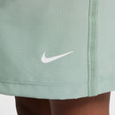 NIKE B NK DF MULTI WVN SHORT DX5382-037 SHORT TRAINING (YB)-6