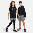 NIKE B NK DF MULTI WVN SHORT DX5382-084 SHORT TRAINING (YB)-3