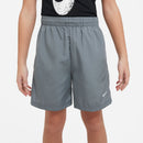 NIKE B NK DF MULTI WVN SHORT DX5382-084 SHORT TRAINING (YB)-4