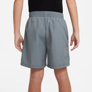 NIKE B NK Dri-FIT MULTI WOVEN DX5382-084 SHORT TRAINING (YB)-5