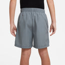NIKE B NK DF MULTI WVN SHORT DX5382-084 SHORT TRAINING (YB)-5