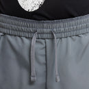 NIKE B NK DF MULTI WVN SHORT DX5382-084 SHORT TRAINING (YB)-6